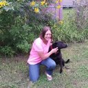 Mary Aldridge - @MaryAldridge9 - Twitter