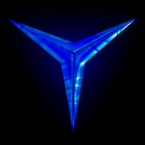 @NexusARC1
