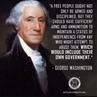 o'L (@pnnnow) 's Twitter Profile Photo