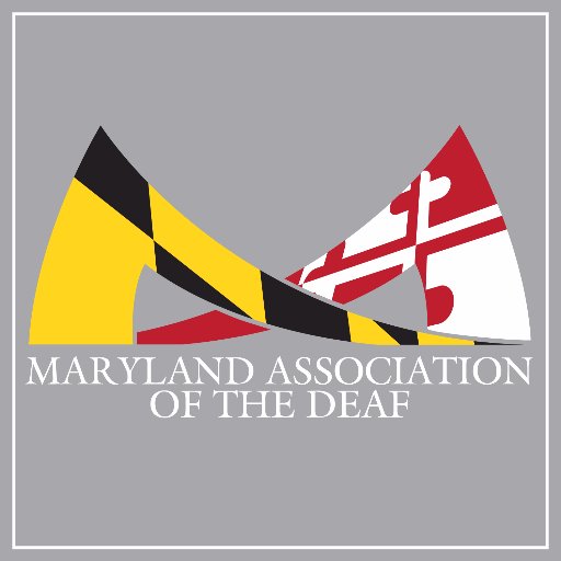 Maryland Association of the Deaf Profile