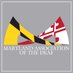 Maryland Association of the Deaf (@mdadeaf) Twitter profile photo Maryland Association of the Deaf (@mdadeaf) Twitter profile photo