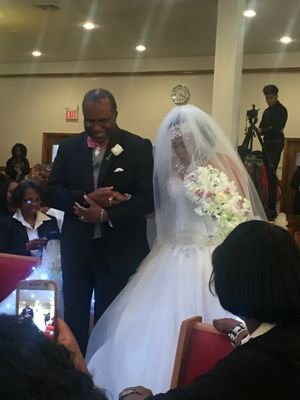 kevinek_sr's profile picture. 