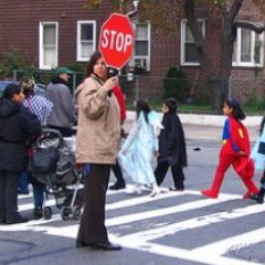 We are an affiliate group of BikeLoudPDX. As a grass roots advocacy group we strive to make streets safer for all.