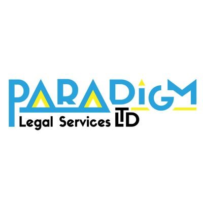 adriano6911's profile picture. 