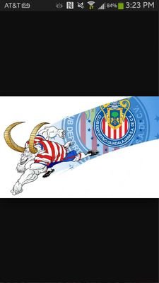 cman9100's profile picture. 