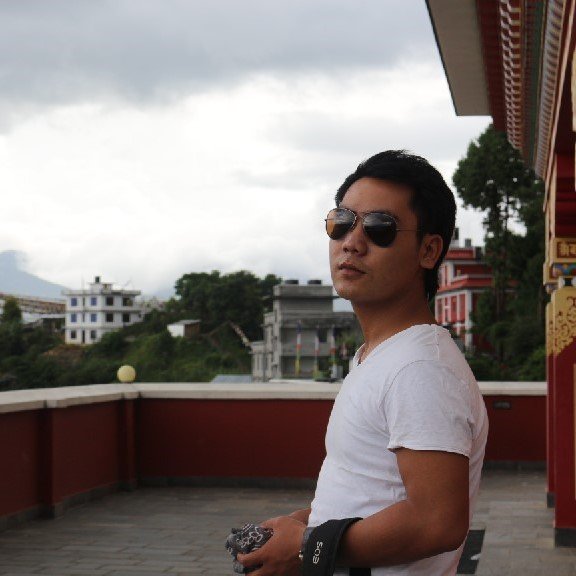 sumendra0's profile picture. Support ARSENAL ⚽
Hobby 📸📚⚽🏍🛌⛺🍻