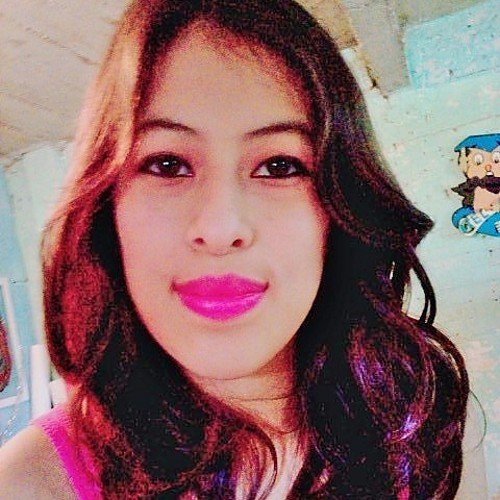 ashleyr90055952's profile picture. 