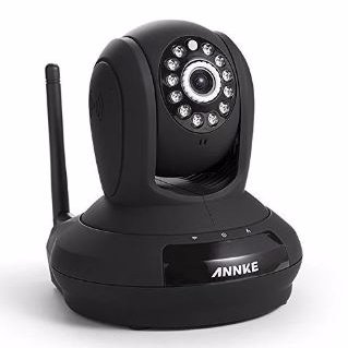 ThomasMarrino's profile picture. Home Security Systems Blogger