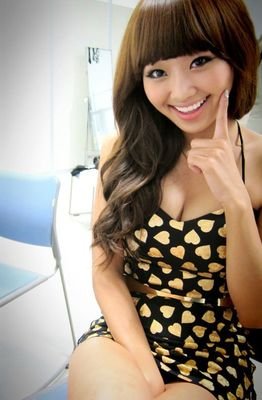 @nengilin