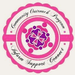 We are a nonprofit volunteer club from CSUSB. We help the community by volunteering throughout the Inland Empire. Member applications will be on the link below!