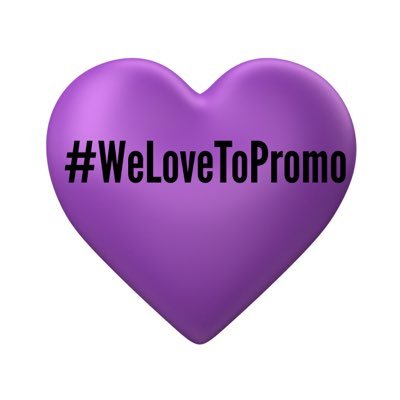 We promote ALL THINGS positive. #Bloggers #BusinessOwners are welcome! #FollowBack #Follow4Follow #TFB #TeamFollowBack #F4F #AnotherFollowTrain #Follow