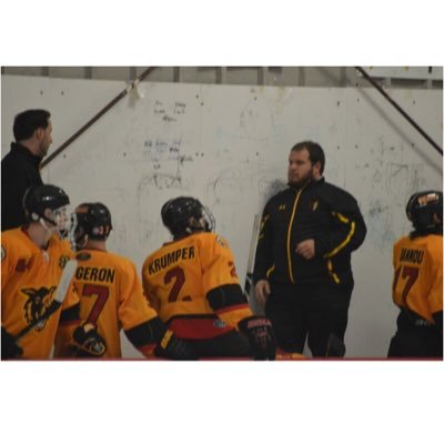 hockeydan5 Profile Picture