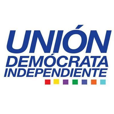 Cuenta oficial de la Juventud UDI de la Región de Antofagasta