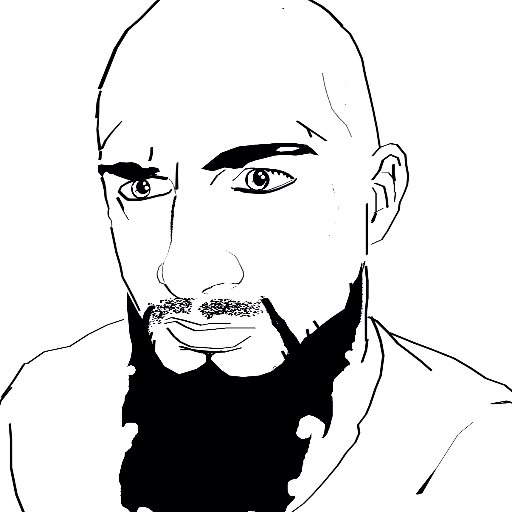 @umarzer0.bsky.social
Dump twitter. Dump Musk. Dump Anti Islam. Migrate to a better place.