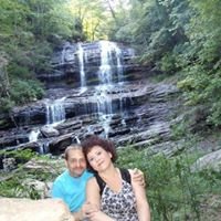 CraftingKelleys's profile picture. Sharing our faith and passion for Christ and Crafting...