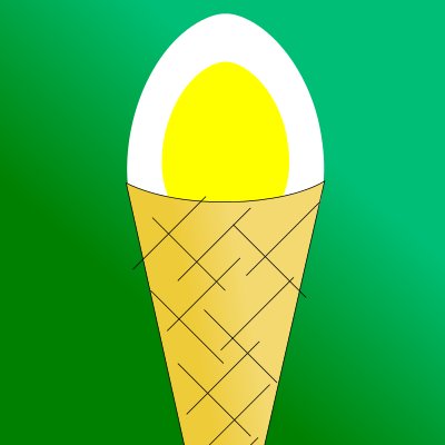 dessertgen's profile picture. 