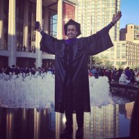 Zach Gotlib (@zachgotlib) 's Twitter Profile Photo Zach Gotlib (@zachgotlib) 's Twitter Profile Photo