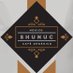 cafeshunuc (@cafeshunuc) Twitter profile photo