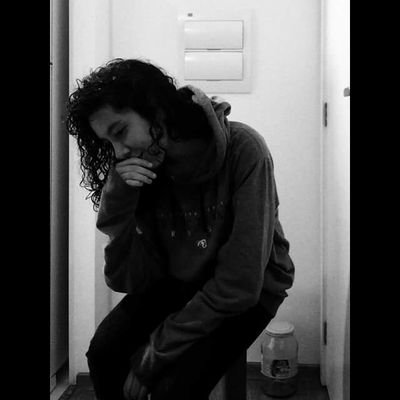 skay_win's profile picture. Next ever