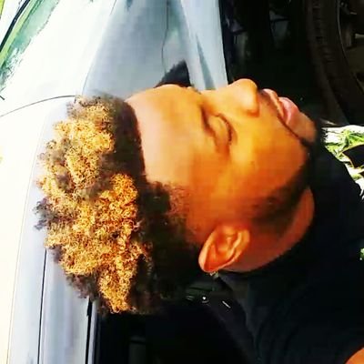 Benji_egmt's profile picture. 