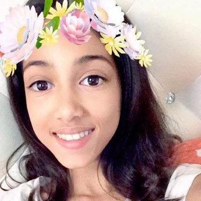 Mi4Malak's profile picture. 