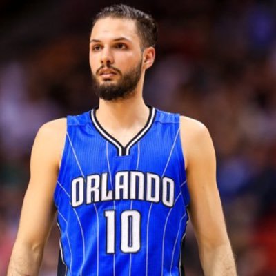 Magic_2K's profile picture. Orlando Magic, Soccer, Champions League, Orlando City SC, Manchester City Fan!!!!!!