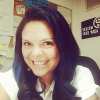 Zac Mukuy Aracely (@zacmukuy) 's Twitter Profile