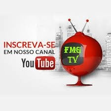 fiqueligadofmg's profile picture. Se increvam no canal do youtube! FMG. TV