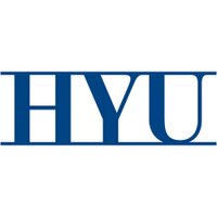 Hanyang Univ. (@i_hanyang) 's Twitter Profile