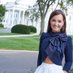 Frances Lanzone (@franceslanzone) Twitter profile photo Frances Lanzone (@franceslanzone) Twitter profile photo