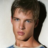 Male Modeling News (@male_modeling) 's Twitter Profile