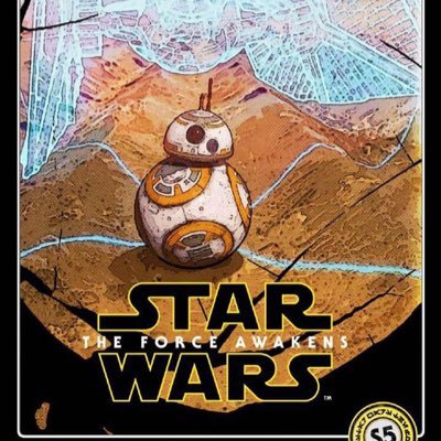 superwholockrip's profile picture. Fandoms: gay ships, character suffering, Tumblr.