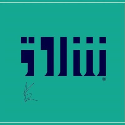 shere_shoosh's profile picture. Artist Designer ✌ ,,