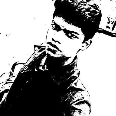 somasoma602's profile picture. 