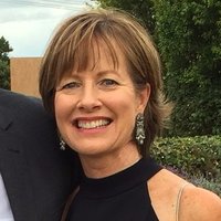 Robin Digby (@robin_digby) Twitter profile photo