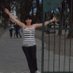 Juana (@juanadelasierra) Twitter profile photo Juana (@juanadelasierra) Twitter profile photo