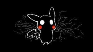 josedua20's profile picture. Juegos Deportes Noticieros Deportivos  Música Fútbol Entretenimie