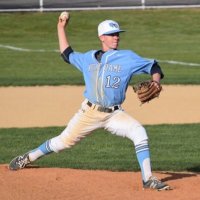 Robbie Buecker (@rbuecker12) 's Twitter Profile