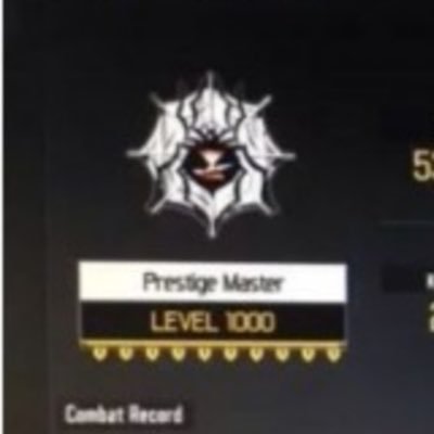 imTRASHfam's profile picture. Gaming