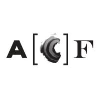 ACF (@ausculturalfund) 's Twitter Profile