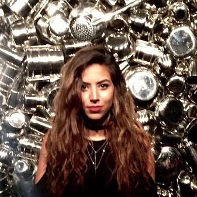 halaksn's profile picture. 