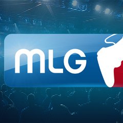 My name is Theodoric Catania, I play competitive 1 year right now. I play GB/MLG. I'm captain of the team Jesto eSports!