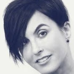 mindwork7's profile picture. Therapy is a collaborative process. So you and I will create an individualized approach that’s designed around you.   646-335-5885