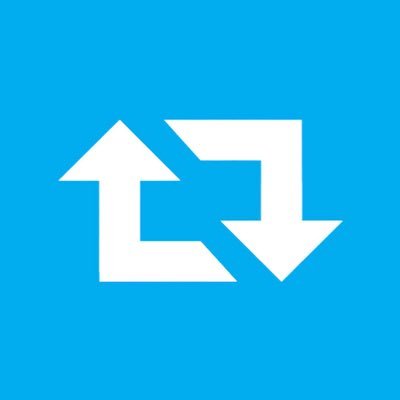 @ this account for instant retweet. (You must follow).