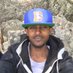 Amanuel Alemayehu (@ammanuel01) Twitter profile photo