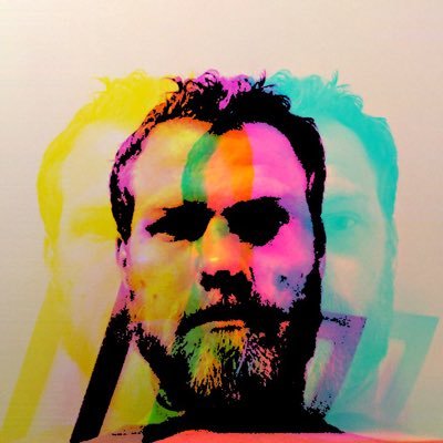 Brian Robertson Profile