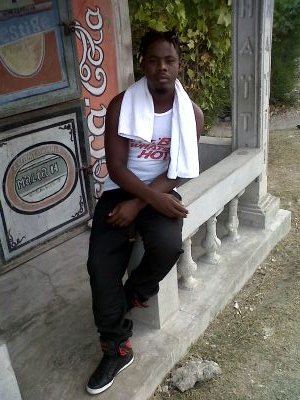 WallyTug's profile picture. Youtube Skype johnny18715.