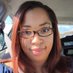 Angela Tyson (@angelbaby102081) Twitter profile photo Angela Tyson (@angelbaby102081) Twitter profile photo