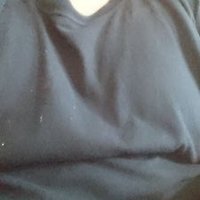 daiske (@pipafima1) 's Twitter Profile
