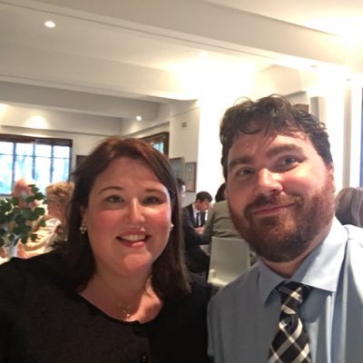 Cbridges2016's profile picture. HPM Fellow at University of Louisville, writer of medical humanities, traveler, wife, daughter, friend, (She/her)